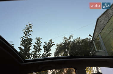 Внедорожник / Кроссовер Nissan Qashqai+2 2010 в 