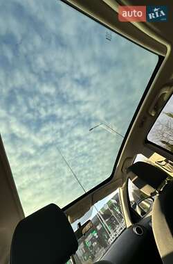 Внедорожник / Кроссовер Nissan Qashqai+2 2013 в 