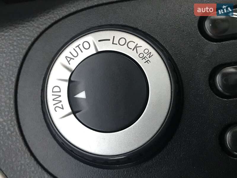 Внедорожник / Кроссовер Nissan Qashqai+2 2011 в Сумах фото 40 Внедорожник / Кроссовер Nissan Qashqai+2 2011 в Сумах