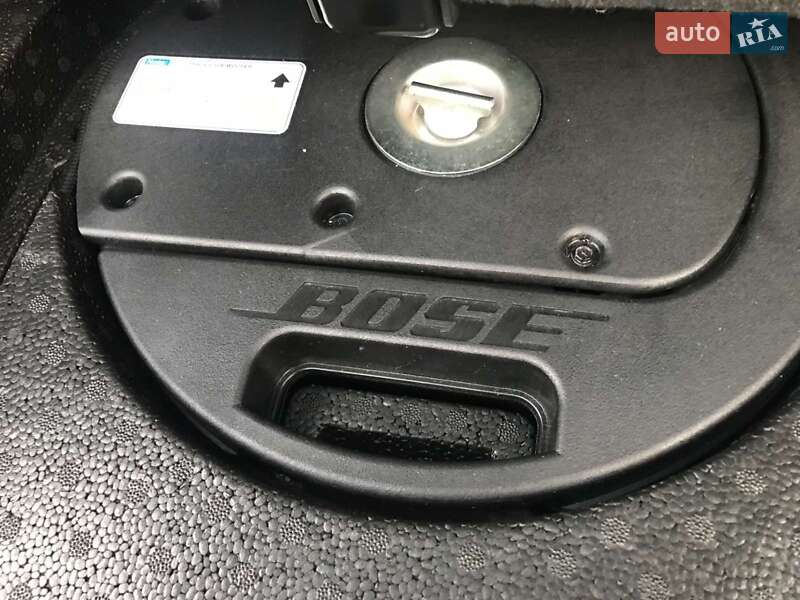 Внедорожник / Кроссовер Nissan Qashqai+2 2011 в Сумах фото 61 Внедорожник / Кроссовер Nissan Qashqai+2 2011 в Сумах