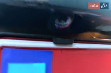 Внедорожник / Кроссовер Nissan Qashqai+2 2012 в 