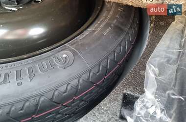 Внедорожник / Кроссовер Nissan Qashqai+2 2010 в 