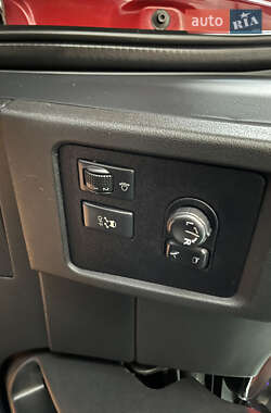 Внедорожник / Кроссовер Nissan Qashqai+2 2011 в 