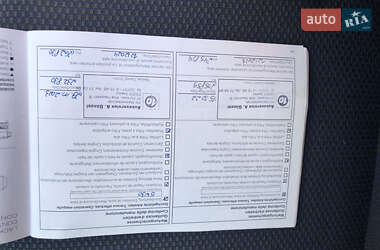 Внедорожник / Кроссовер Nissan Qashqai+2 2009 в 