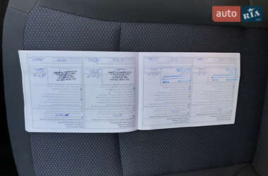 Внедорожник / Кроссовер Nissan Qashqai+2 2009 в 