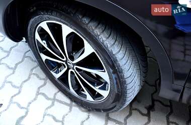 Внедорожник / Кроссовер Nissan Qashqai+2 2011 в 