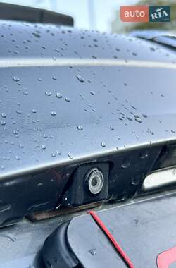 Внедорожник / Кроссовер Nissan Qashqai+2 2012 в 