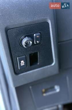 Внедорожник / Кроссовер Nissan Qashqai+2 2012 в 