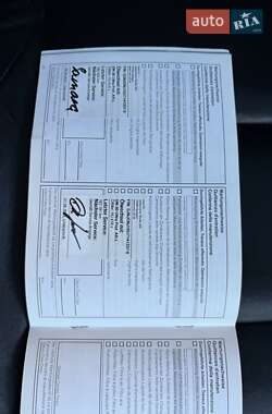 Внедорожник / Кроссовер Nissan Qashqai+2 2012 в 