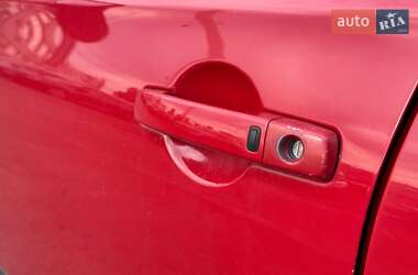 Внедорожник / Кроссовер Nissan Qashqai+2 2009 в 