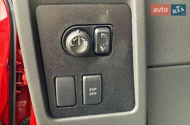Внедорожник / Кроссовер Nissan Qashqai+2 2009 в 