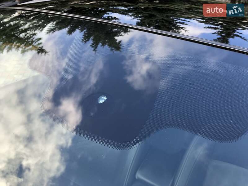 Внедорожник / Кроссовер Nissan Qashqai+2 2013 в Житомире фото 18 Внедорожник / Кроссовер Nissan Qashqai+2 2013 в Житомире