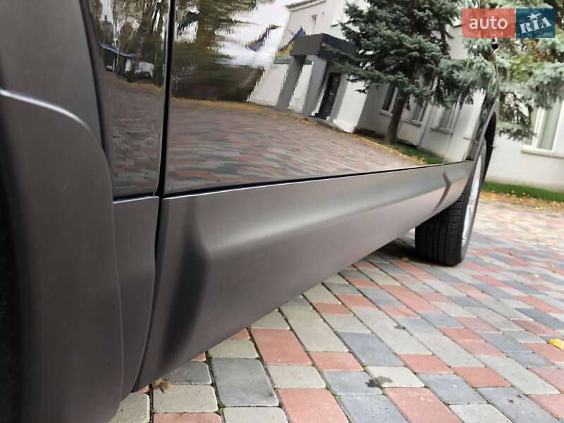 Внедорожник / Кроссовер Nissan Qashqai+2 2013 в Житомире фото 24 Внедорожник / Кроссовер Nissan Qashqai+2 2013 в Житомире