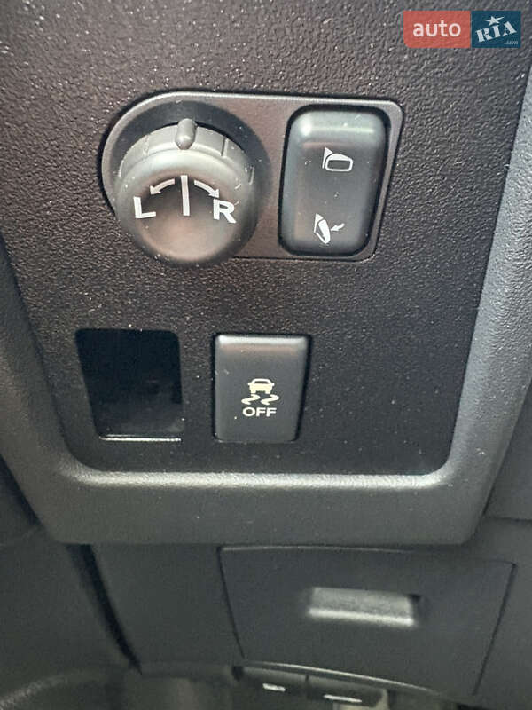 Позашляховик / Кросовер Nissan Qashqai+2 2010 в Заболотові