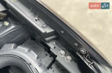Внедорожник / Кроссовер Nissan Qashqai+2 2013 в 