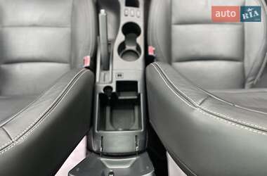 Внедорожник / Кроссовер Nissan Qashqai+2 2013 в 