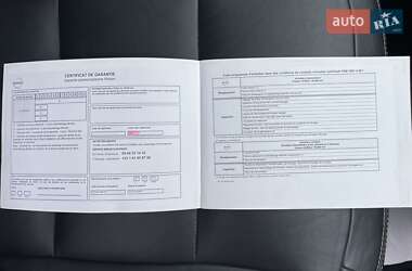 Внедорожник / Кроссовер Nissan Qashqai+2 2013 в 