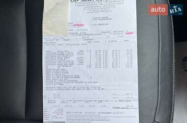 Внедорожник / Кроссовер Nissan Qashqai+2 2013 в 