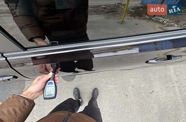 Внедорожник / Кроссовер Nissan Qashqai+2 2013 в 
