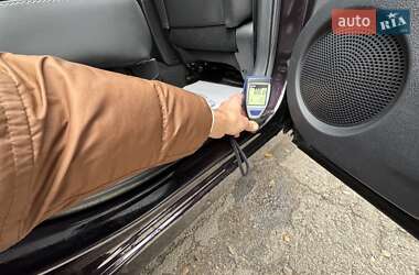 Внедорожник / Кроссовер Nissan Qashqai+2 2013 в 