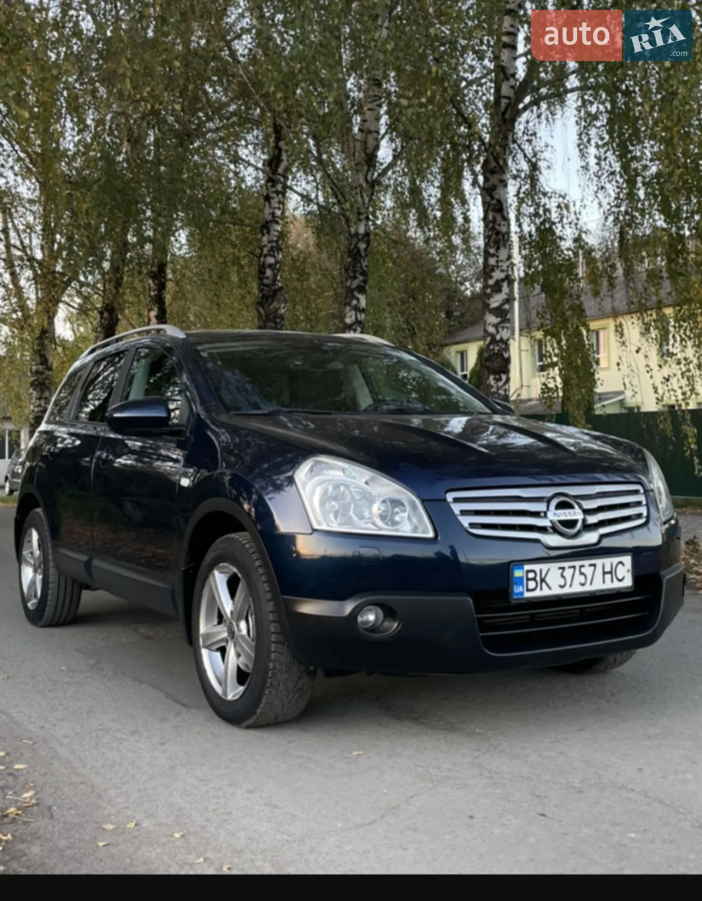 Фото авто 12
