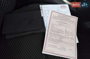 Внедорожник / Кроссовер Nissan Qashqai+2 2009 в 
