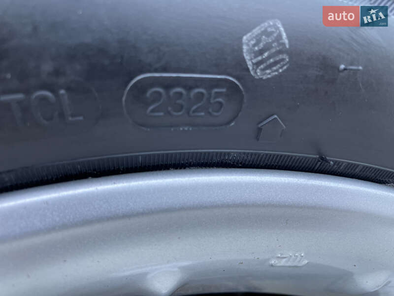 Внедорожник / Кроссовер Nissan Qashqai+2 2009 в Косове