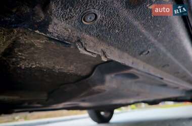 Внедорожник / Кроссовер Nissan Qashqai+2 2011 в 
