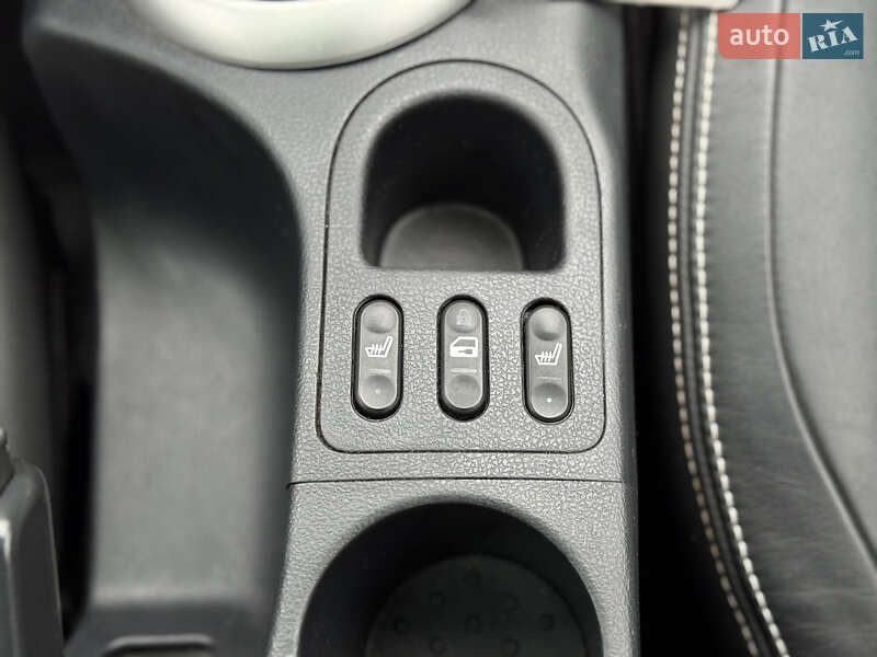 Внедорожник / Кроссовер Nissan Qashqai+2 2013 в Ровно