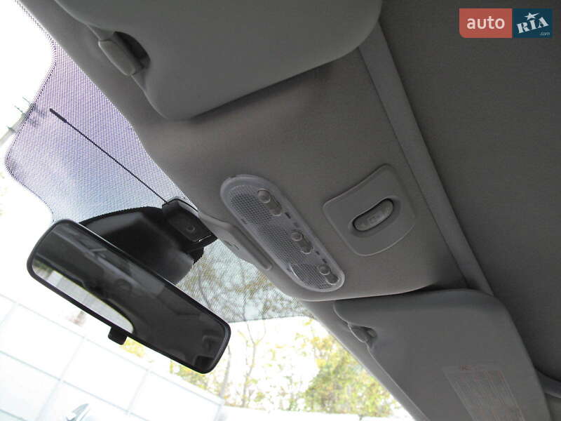 Внедорожник / Кроссовер Nissan Qashqai+2 2013 в Киеве фото 75 Внедорожник / Кроссовер Nissan Qashqai+2 2013 в Киеве