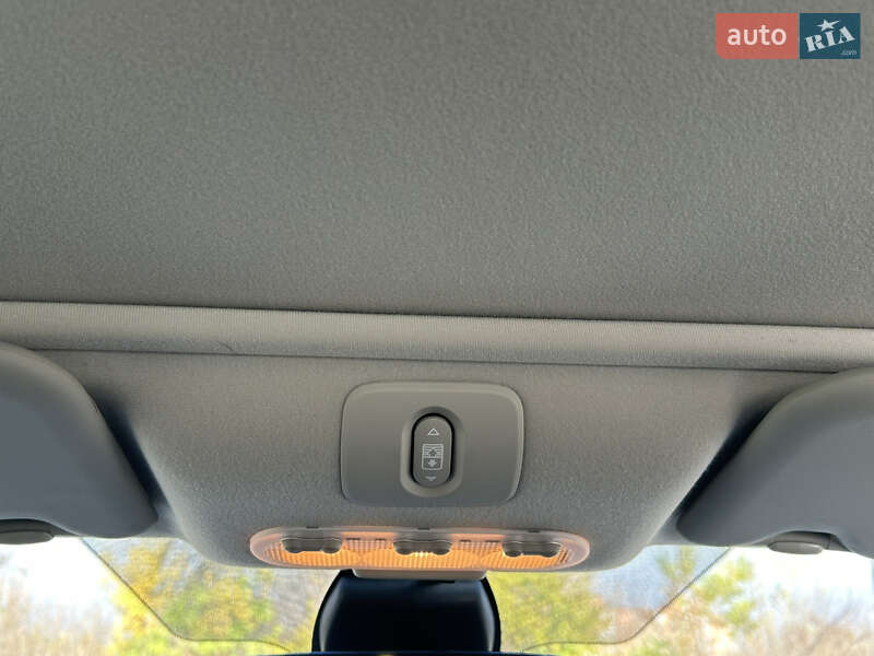 Позашляховик / Кросовер Nissan Qashqai+2 2011 в Житомирі фото 49 Позашляховик / Кросовер Nissan Qashqai+2 2011 в Житомирі