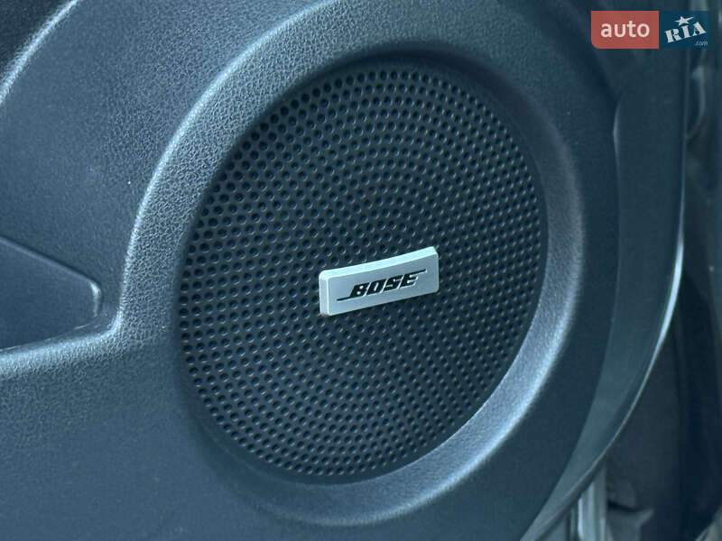 Внедорожник / Кроссовер Nissan Qashqai+2 2011 в Стрые