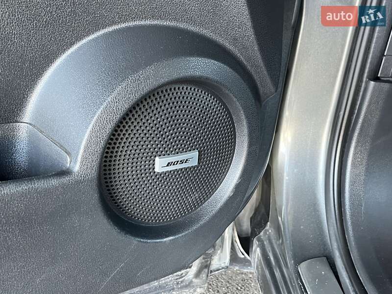 Внедорожник / Кроссовер Nissan Qashqai+2 2011 в Виннице