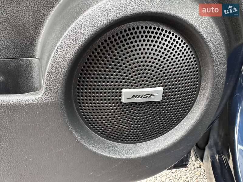 Внедорожник / Кроссовер Nissan Qashqai+2 2011 в Ровно фото 28 Внедорожник / Кроссовер Nissan Qashqai+2 2011 в Ровно