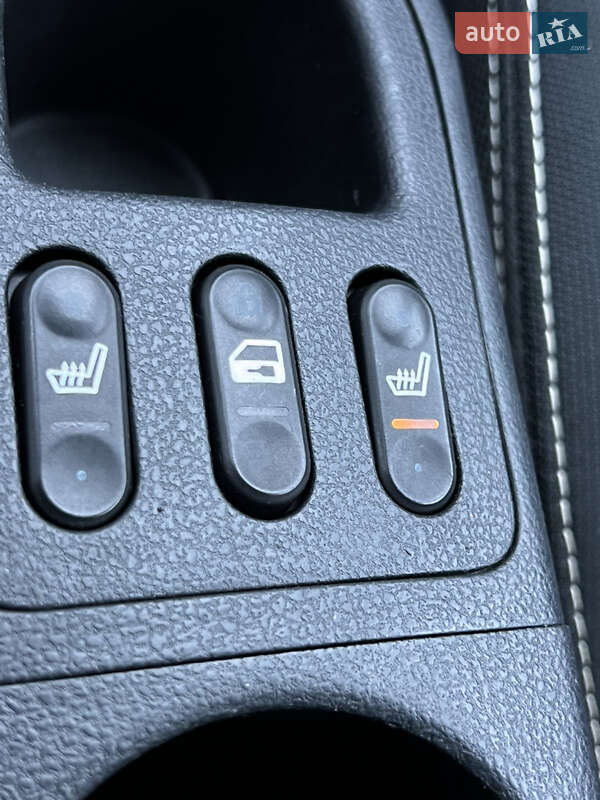 Внедорожник / Кроссовер Nissan Qashqai+2 2011 в Луцке