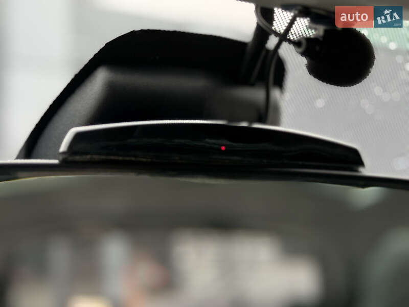 Внедорожник / Кроссовер Nissan Qashqai+2 2012 в Киеве