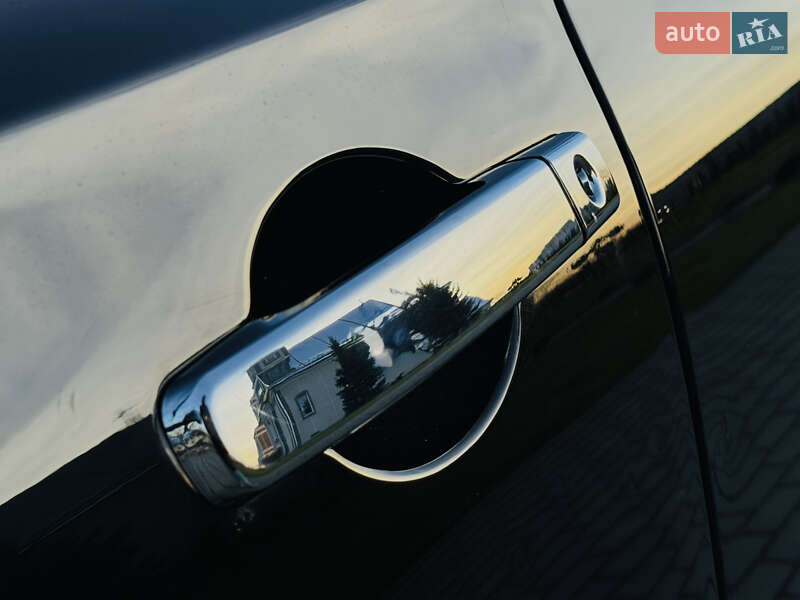 Внедорожник / Кроссовер Nissan Qashqai+2 2012 в Дрогобыче фото 36 Внедорожник / Кроссовер Nissan Qashqai+2 2012 в Дрогобыче