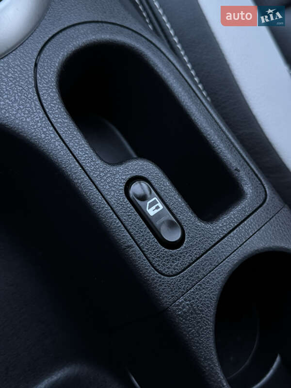 Внедорожник / Кроссовер Nissan Qashqai+2 2012 в Дрогобыче фото 63 Внедорожник / Кроссовер Nissan Qashqai+2 2012 в Дрогобыче