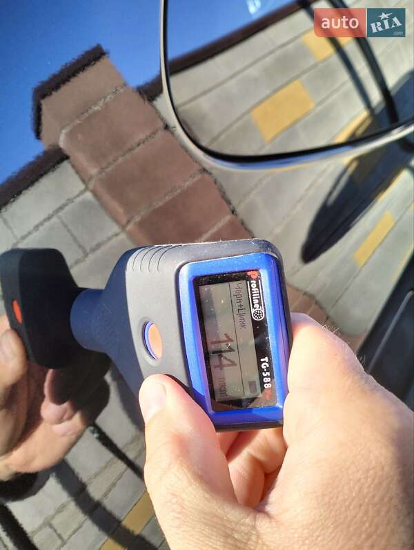 Внедорожник / Кроссовер Nissan Qashqai+2 2010 в Каменском фото 26 Внедорожник / Кроссовер Nissan Qashqai+2 2010 в Каменском