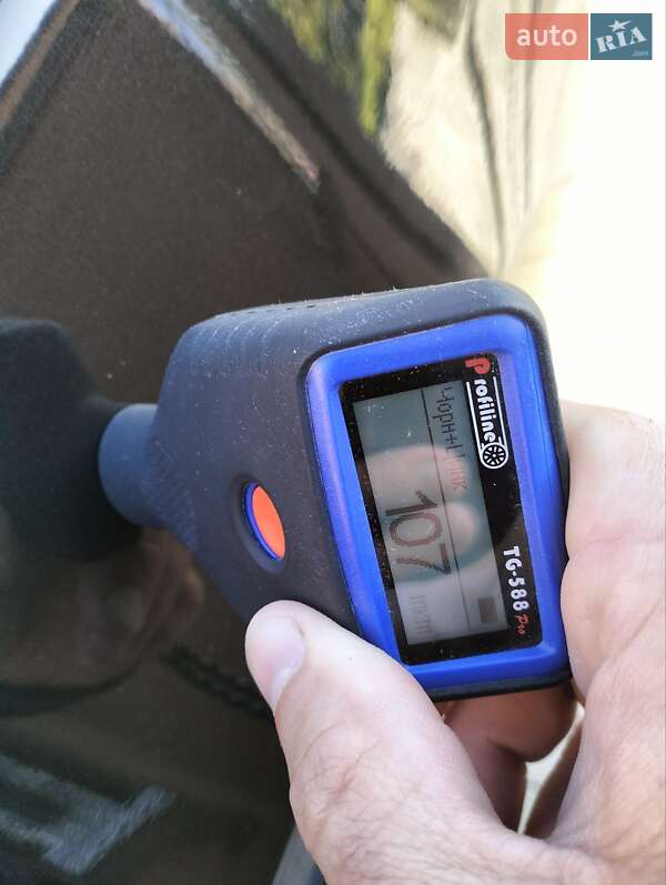 Внедорожник / Кроссовер Nissan Qashqai+2 2010 в Каменском фото 32 Внедорожник / Кроссовер Nissan Qashqai+2 2010 в Каменском