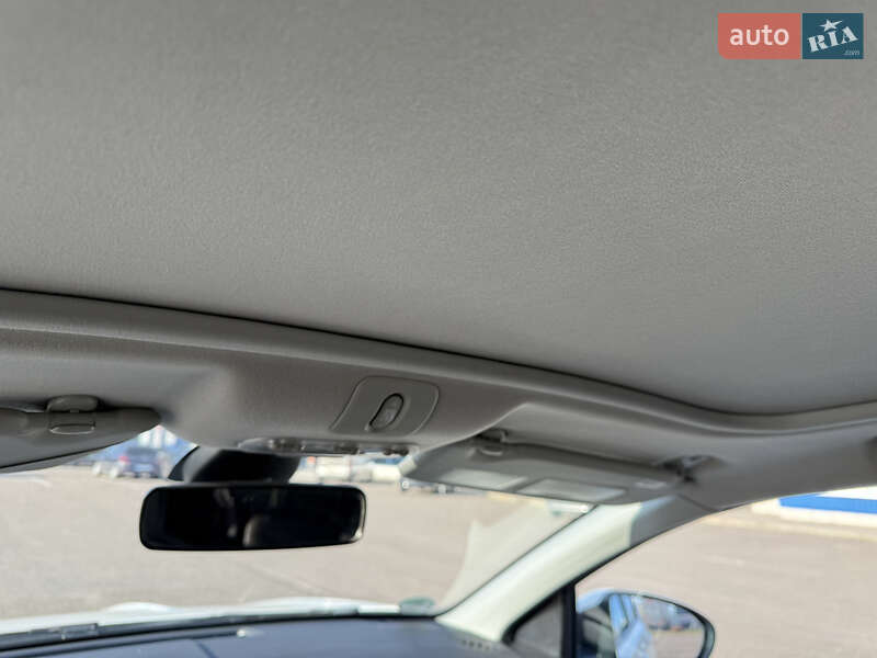 Внедорожник / Кроссовер Nissan Qashqai+2 2011 в Ковеле