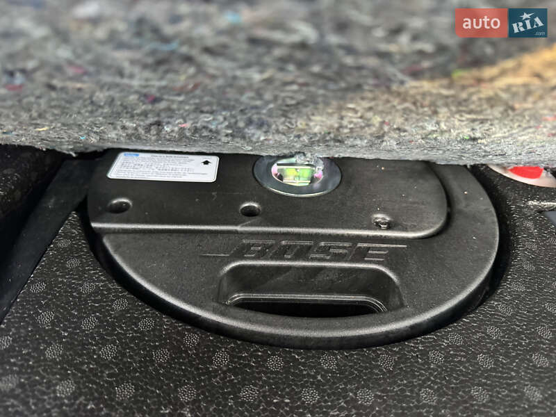 Внедорожник / Кроссовер Nissan Qashqai+2 2013 в Дрогобыче