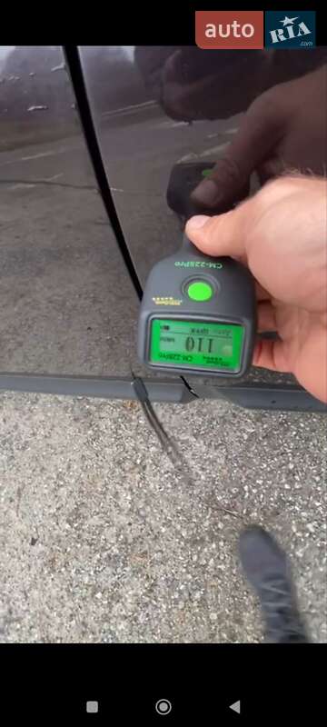 Внедорожник / Кроссовер Nissan Qashqai+2 2010 в Звягеле фото 36 Внедорожник / Кроссовер Nissan Qashqai+2 2010 в Звягеле