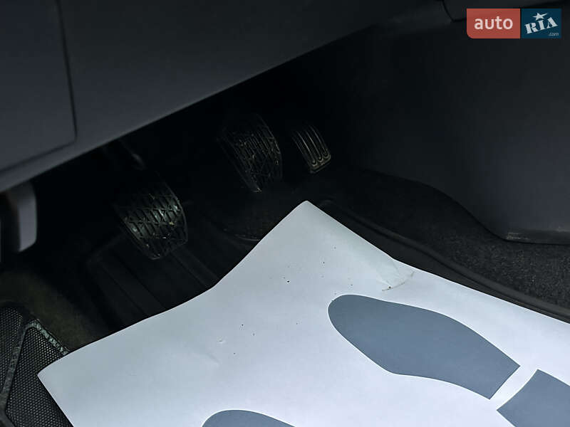 Внедорожник / Кроссовер Nissan Qashqai+2 2010 в Коломые