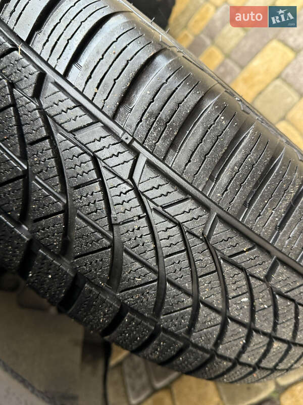 Внедорожник / Кроссовер Nissan Qashqai+2 2013 в Коломые