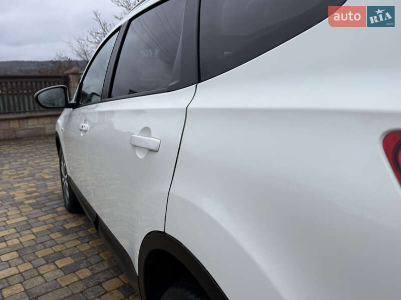 Внедорожник / Кроссовер Nissan Qashqai+2 2013 в Коломые
