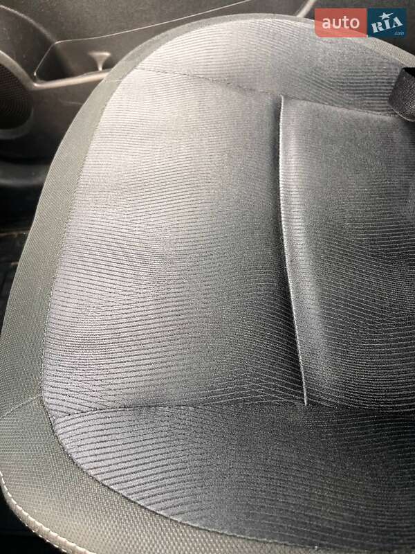 Внедорожник / Кроссовер Nissan Qashqai+2 2010 в Киеве