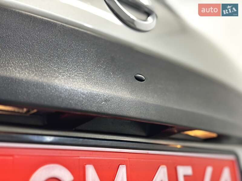 Позашляховик / Кросовер Nissan Qashqai+2 2010 в Стрию