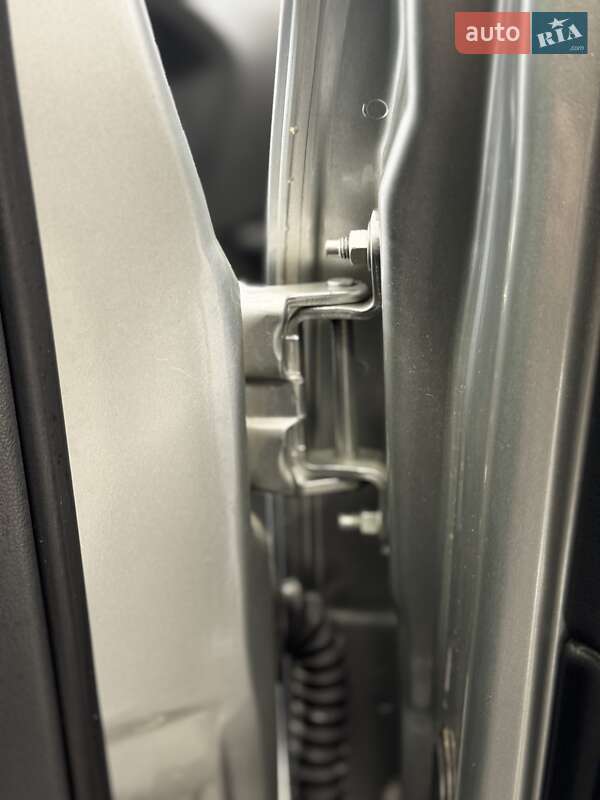 Позашляховик / Кросовер Nissan Qashqai+2 2010 в Стрию