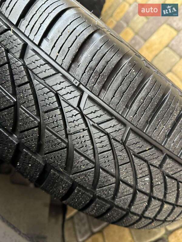 Внедорожник / Кроссовер Nissan Qashqai+2 2013 в Ивано-Франковске